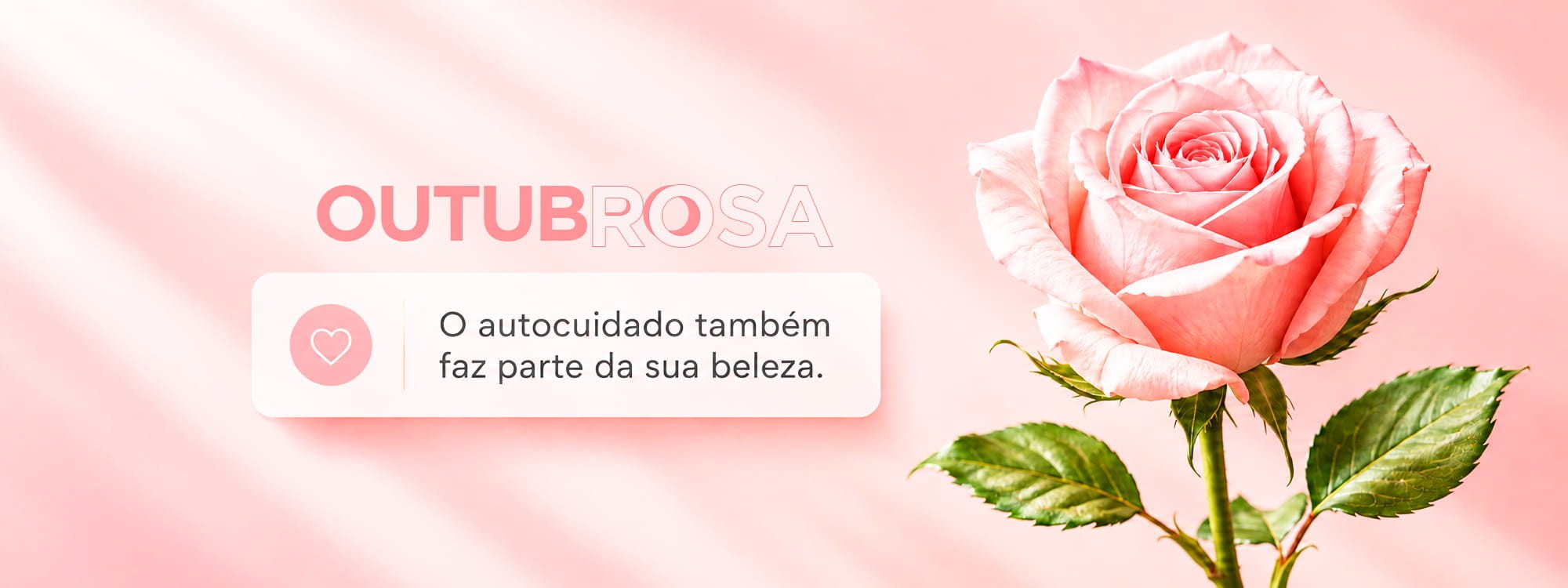 Outubro Rosa